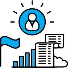 Marketing con resultados Eduardo Zelada