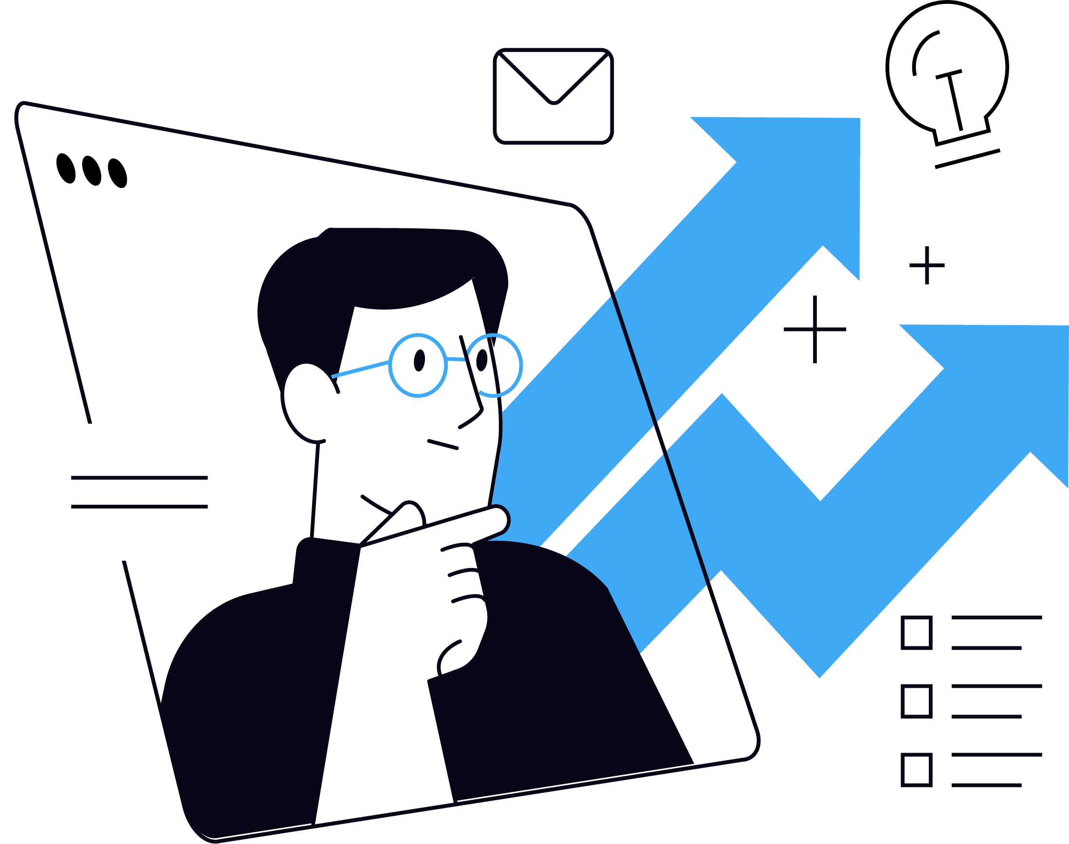 crecimiento_marketing