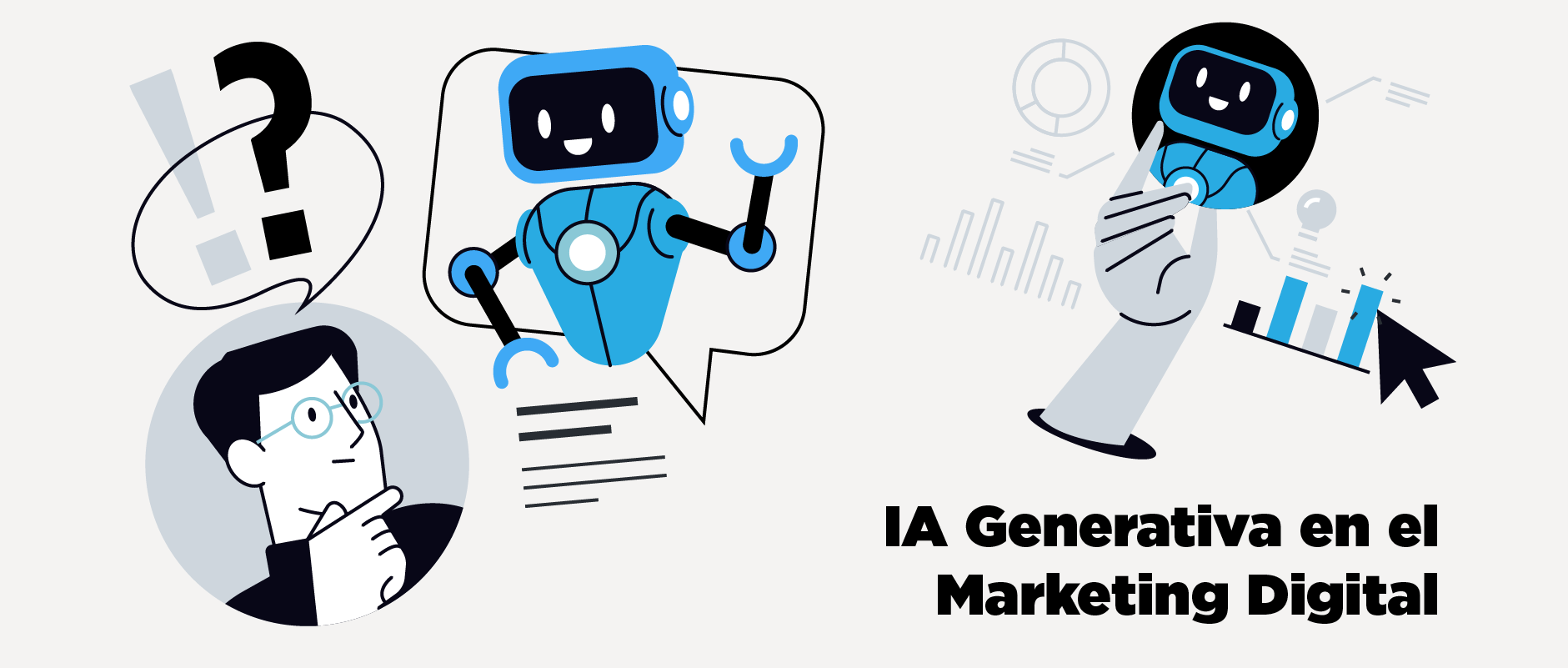 IA_marketing_digital_eduardo_zelada