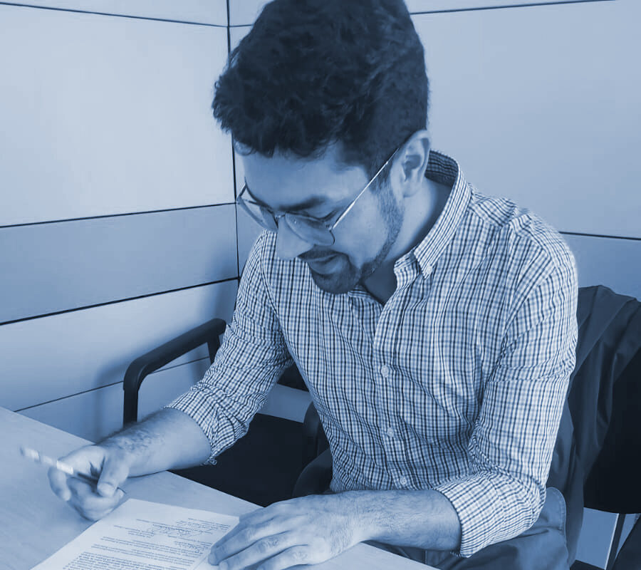 Eduardozelada_marketing_diseno