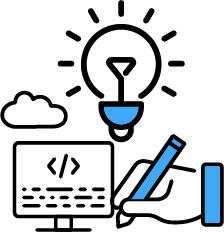 Diseño Digital Eduardo Zelada