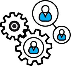 Emprendimiento administración eduardo zelada