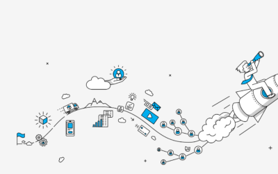 Marca personal: una guía práctica, con 5 consejos.