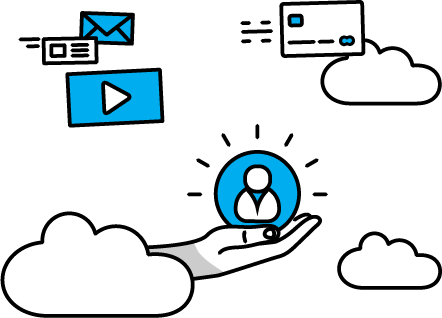 Eduardo Zelada Marketing