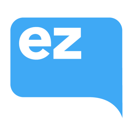 eduardo blog marketing diseño